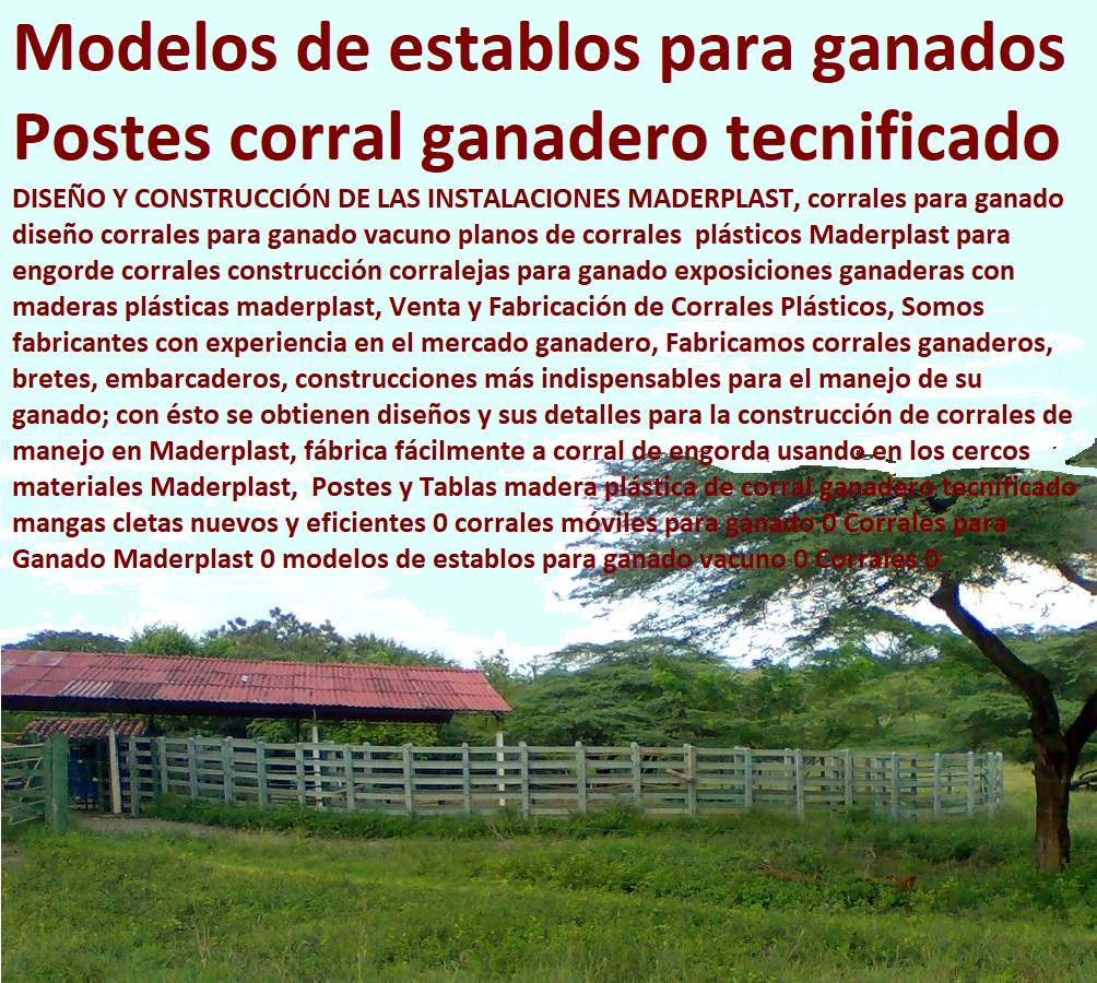 Corrales Redondos completos para ganadera como se hace un corral 0 manga curva y un corral circular funciona eficientemente 0 establos para ganado económicos 0 diseño de corrales para ganado estabulado 0 puertas para corrales curvo Corrales Redondos completos para ganadera como se hace un corral 0 manga curva y un corral circular funciona eficientemente 0 establos para ganado económicos 0 Mangas De Coleo, Corral Caballerizas, Pesebreras De Caballos, Plaza Toros, Brete Ganadero, Apretaderos Embarcaderos, Postes Tablas, Polines Varetas, Mangas De Coleo, Horcones Madera Plástica, Corrales, Establos De Ganado, diseño de corrales para ganado estabulado 0 puertas para corrales curvo